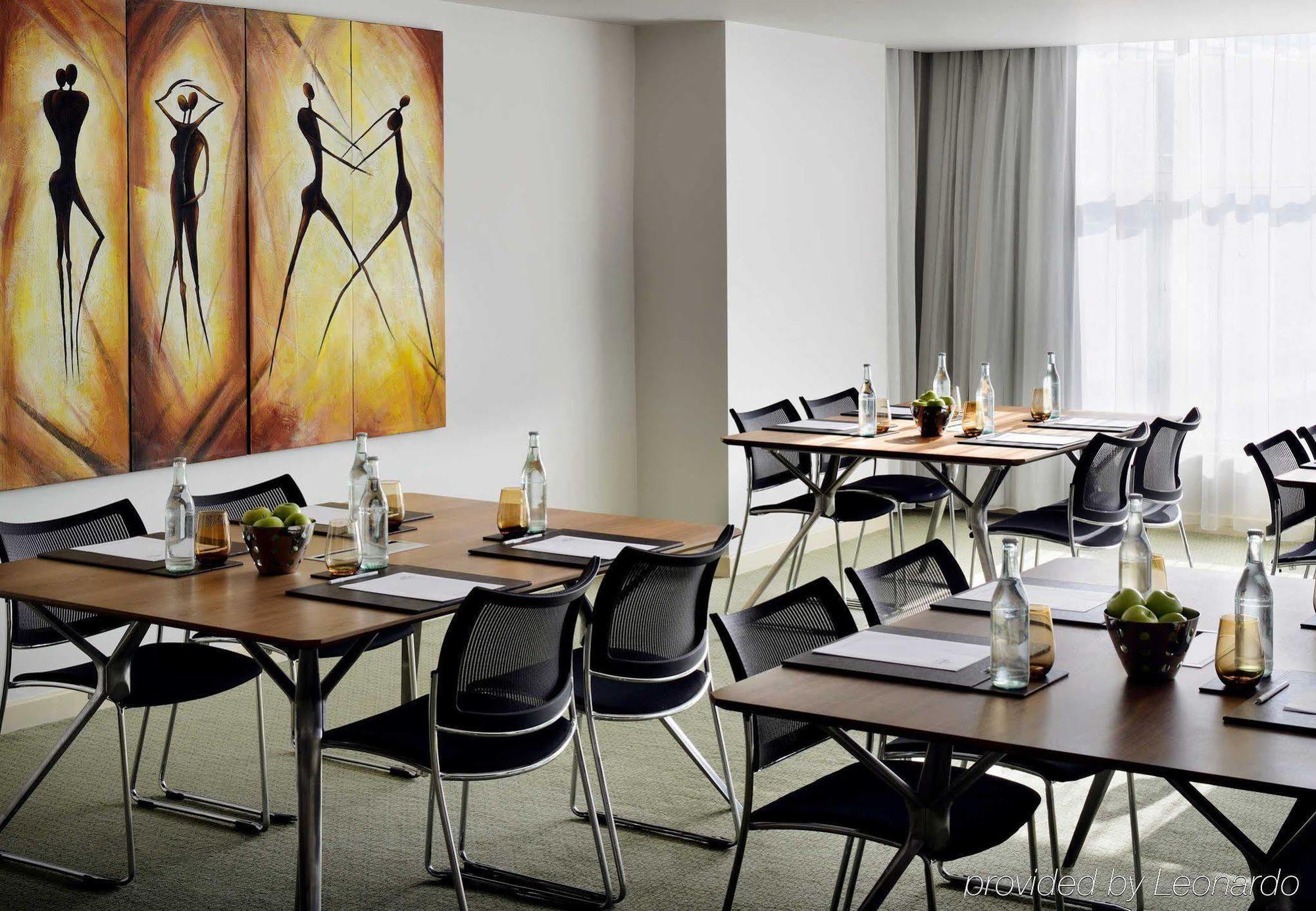Marriott Executive Apartments Addis Ababa Ngoại thất bức ảnh
